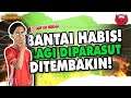 MUSUHNYA BANG JAGO SEMUA DIMAJUIN LANGSUNG CIUT!!! - PUBG MOBILE INDONESIA | Zuxxy Gaming