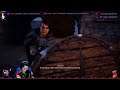 Mystea streams: ASSASSIN’S CREED: VALHALLA - Part 11