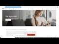 NAVFIT98A EXCEPTION ERROR FIX FOR WINDOWS 10 (NO MS OFFICE 2010) 2019 Version, Newest