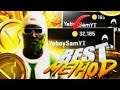 NBA 2K20 VC METHOD! MOST BROKEN VC METHOD 35K VC A HOUR! VC METHOD NBA 2K20! NEWEST! ( VC METHOD )