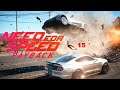 Need For Speed Payback #15
