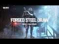 *New* Call of Duty: Mobile - Forged Steel Draw #CODM #RSGAMINGGROUP