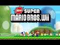 New Super Mario Bros Wii | Juego Completo | Full Game Walkthrough