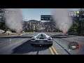 NFS Hot Pursuit Remastered Career Gameplay Part 8: Racer Part 8