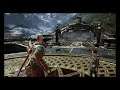 [NG2] God of War Playthrough Part 4: Dwelling beyond the past of Kratos
