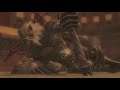 NINJA GAIDEN Σ2 PS5 | Lycanthropes' Castle Part 6