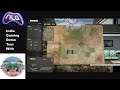 NLG Presents:  Indie Game Demos w/ Fastback!