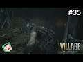 ON THE WAY TO MOREAU | Let's Play: Resident Evil Village #35