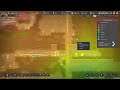 Oxygen Not Included: Не дыши мой кислород!