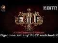 Path of Exile 2 - Wywrócenie gry do góry nogami? Na pewno od groma zmian!