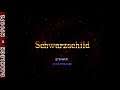 PC Engine CD - Super Schwarzschild © 1991 Kogado Studio - Intro