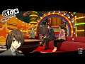 Persona 5 Royal_Akechi is Trouble