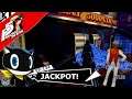 PERSONA 5 ROYAL - Jackpot! - #134 (Let's Play - PS4 - Deutsch)