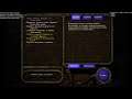 Planescape: Torment: Статус -- в поиске!