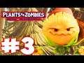 Plants vs. Zombies - Battle for Neighborville - Part 3 - Zombie Ops!