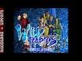 PlayStation - Wild Rapids (2000) - Intro