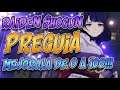 PREGUIA DE RAIDEN SHOGUN!! ES TAN BUENA COMO DICEN? - Genshin Impact Español