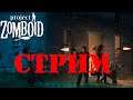 Project Zomboid 41.65 Multiplayer
