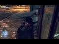 Ps5  Watch dogs legion  the bloodline the return of aiden pearce & wrench par2