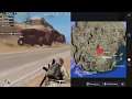 PUBG MOBILE no PRO ONLY NOOB enjoys GAME `join anyone