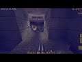 Quake - Easy Run Marathon of gotshun1 by Justin 'optic' Fleck in 10:31 (table filler)