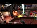 Quake Live: CooLman Wallhack