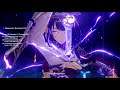 Raiden National Team | 36 stars Floor 12 Spiral Abyss v2.1 | Genshin Impact