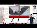 Rawshaw reacts to Why don't you commit to being good at videogames?!