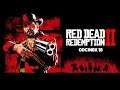 Red Dead Redemption 2 | #18 | Roboty Zakonnica i Dzikusy