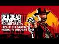 Red Dead Redemption 2 Soundtrack- Home Of The Gentry? (Ride to Beecher's Hope Theme)
