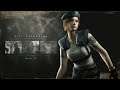 Resident Evil 1 REMAKE | GAMEPLAY | ESPAÑOL latino  | JILL FULL