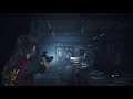 Resident Evil 2 (Remake) - Twitch Stream Claire B