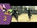 Resident Evil 5 (Part 3) 2019-11-25