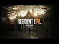 Resident Evil 7 Biohazard *NO camera just game play. #residentevil7biohazard   #PS4Live #playstion4