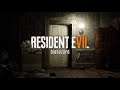 Resident Evil 7 magyar végigjátszás #2! - Őrültek háza...! - MADHOUSE Difficulty!