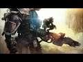 Respawn talks about fixing the hacking attacks suffered by Titanfall, which prevent playing