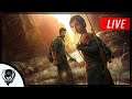 Revisiting The Last of Us Remastered Live - Part 3