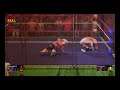 Ricky Morton vs. Ric Flair (World Title'88)