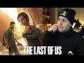 Robleis juega The Last of Us #1