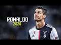 Ronaldo skills 2020 Juventus #1