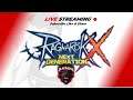 ROXCAST! #4 main ROX sambil gambar DUMPTRUCK! Ragnarok X NextGeneration Indonesia