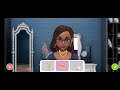 School teacher Beauty and makeup tips|| House cleaning tips game||oncoming wicker0