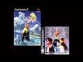 Seymour Battle — Final Fantasy X (Final Fantasy VIII Soundfont)