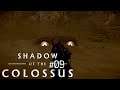 Shadow of the Colossus #09 🏹 Da ist doch der Wurm drinn!