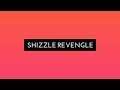 SHIZZLE REVENGLE IS LIVE | Supreme Commander 2