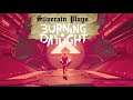 Silverain Plays: Burning Daylight Ep2: Knowledge Or Power?