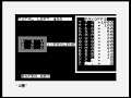 Slot Machine from The Gambler (ZX81)