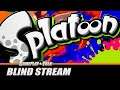 Splatoon - First Time Playing + Full Playthrough | Gameplay and Talk Live Stream #254