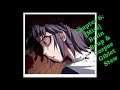 Spooktoberfest Corpse Party: Book of Shadows (PSP) Part 7: Chapter 6 - [Mire]