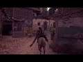 Stadia—Assassin's Creed® Odyssey—Exploring before Atlantis DLC #2